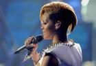 Rihanna - AMA 2009